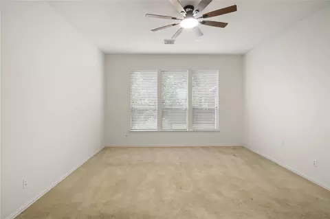 Bedroom - 43 N Scribewood Cir, Spring, TX 77382 photo 2 of 7