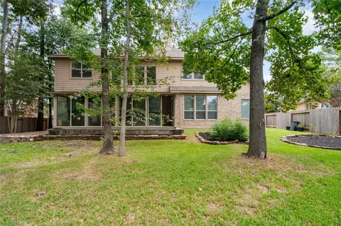 Other - 43 N Scribewood Cir, Spring, TX 77382 photo 7 of 7