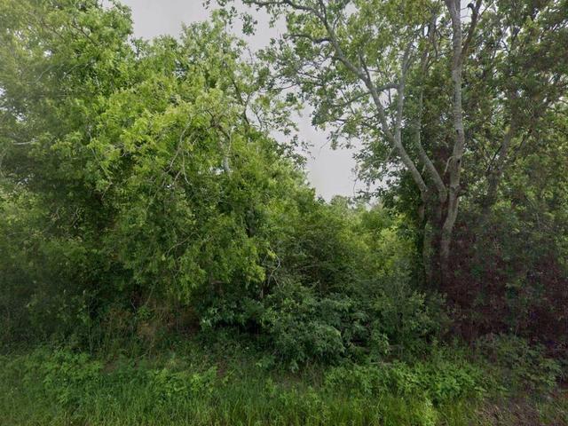 7550 Hacker Rd, Hitchcock, TX 77563