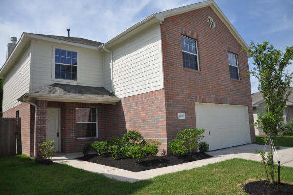 24110 Skywing Ct, Spring, TX 77373 photo 1