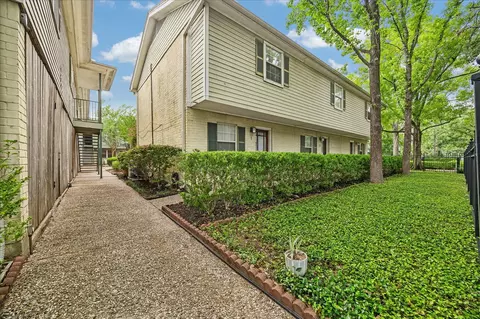 1603 Heights Blvd #14, Houston, TX 77008
