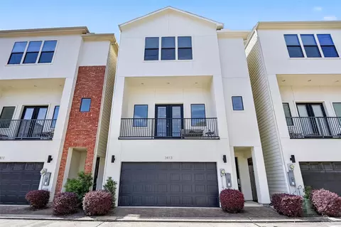 3413 Kensington Yellow Pl, Houston, TX 77008