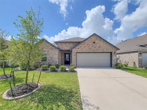 9319 Pavonia Fawn Dr, Baytown, TX 77521