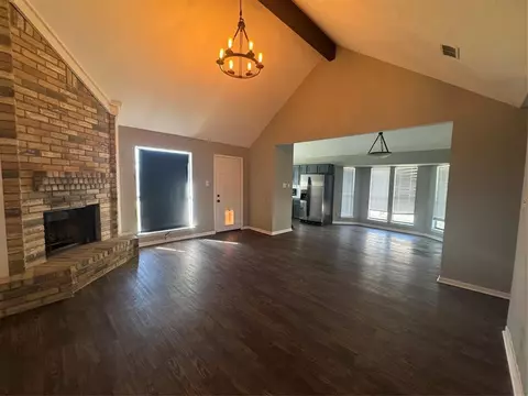 23043 Banquo Dr, Spring, TX 77373 photo 1