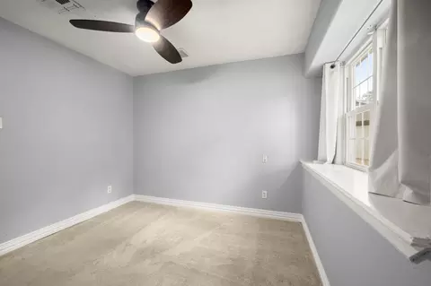 Bedroom - 25311 Stone Mill Ln, Spring, TX 77373 photo 3 of 4