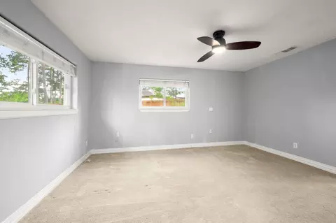 Bedroom - 25311 Stone Mill Ln, Spring, TX 77373 photo 1 of 4
