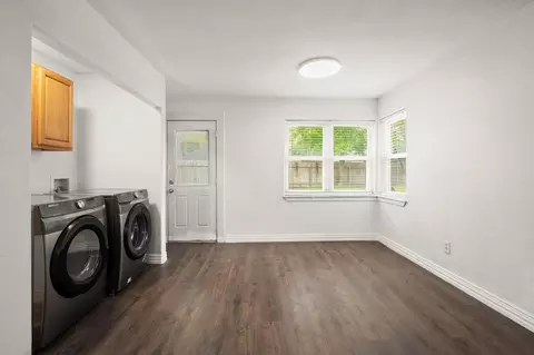 Other - 25311 Stone Mill Ln, Spring, TX 77373 photo 2 of 2