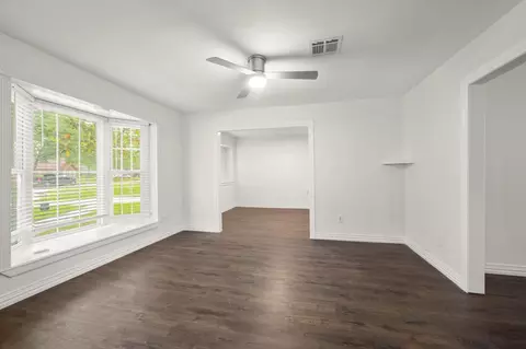 Living - 25311 Stone Mill Ln, Spring, TX 77373 photo 1 of 8