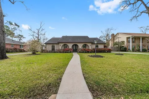 622 Ringwood St, Spring, TX 77373 photo 1