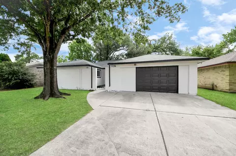 20010 Cottonglade Ln, Humble, TX 77338