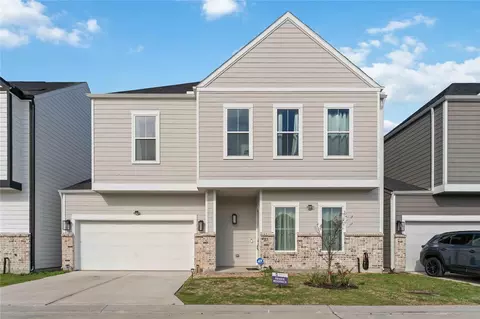 405 Stoneworks Garden Lane Ln, Houston, TX 77076