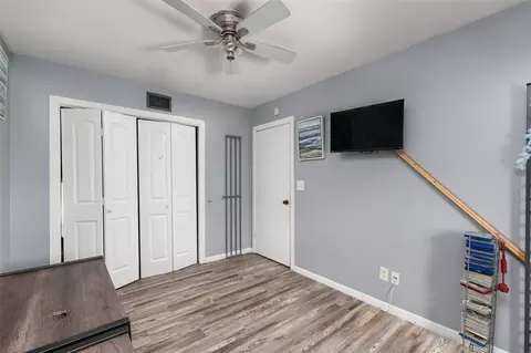 1418 Beech Ave #45, Mcallen, TX 78501