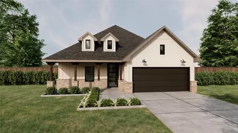 31422 Driggs River Ln, Waller, TX 77484