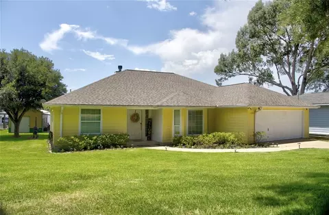 1346 Landing Way, Trinity, TX 75862 photo 1