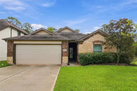 40307 S Hill Pass, Magnolia, TX 77354