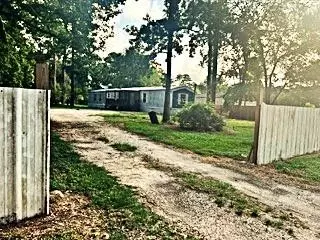 19431 Acorn Hill Dr, Conroe, TX 77302