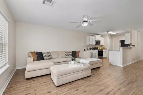 22619 Guncotton Ave, Hockley, TX 77447