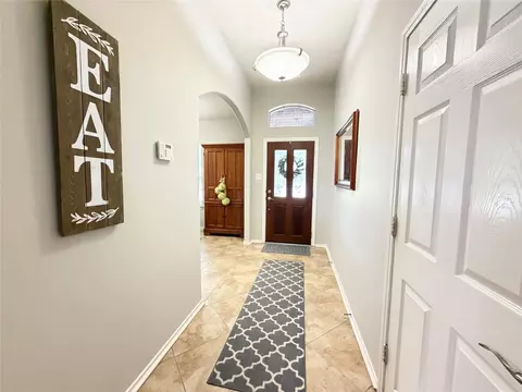 24522 Springwood Glen Ln, Katy, TX 77494