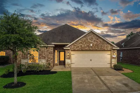 20331 Penny Blume Dr, Hockley, TX 77447
