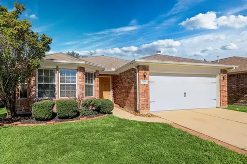 3119 Crossout Ct, Spring, TX 77373 photo 1