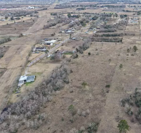 tbd Danek Rd, Crosby, TX 77532