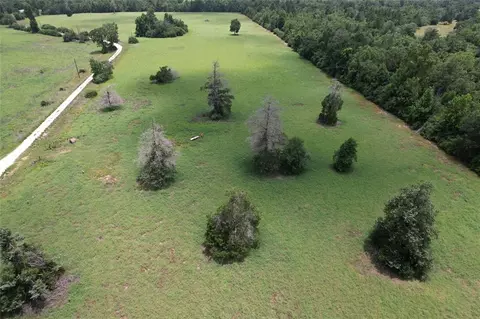 000 Private Road 1310, Centerville, TX 75833