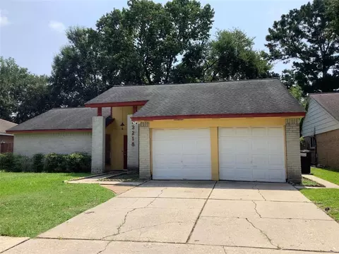 23218 Hill Creek Rd, Spring, TX 77373 photo 1