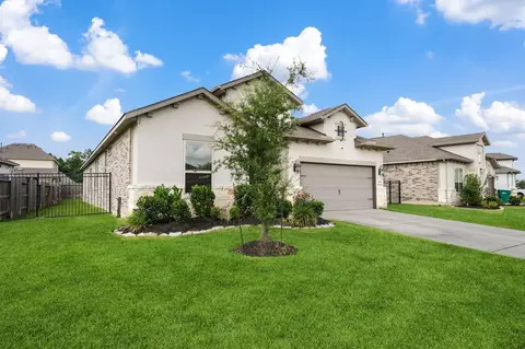 5109 Andorra Bend Ln, Porter, TX 77365