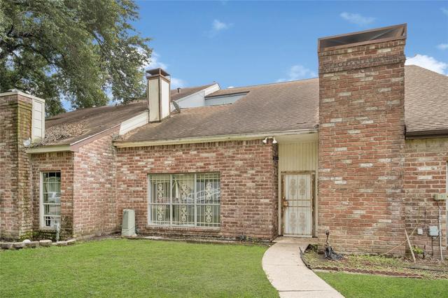 12203 Wild Pine Dr #B, Houston, TX 77039