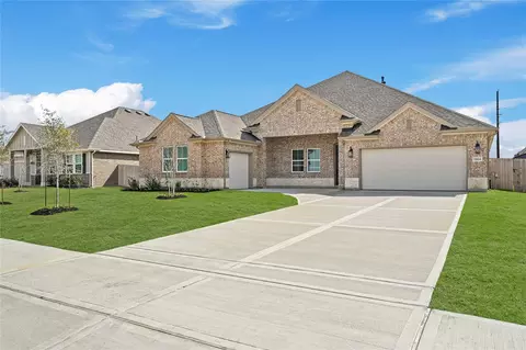 11714 Old Fashion Cir, Mont Belvieu, TX 77535