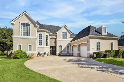 57 Cloverdale Ct, Montgomery, TX 77356
