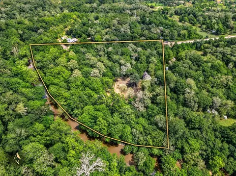 1 Citeaux Ln, Needville, TX 77461