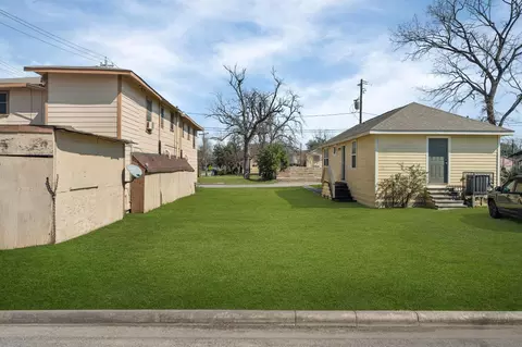 3422 Columbia St, Houston, TX 77018