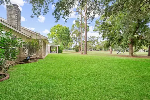 3423 Crow Valley Dr, Missouri City, TX 77459