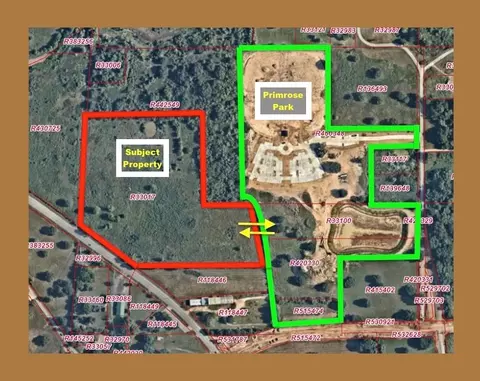 000 Fm 359 Rd, Fulshear, TX 77406
