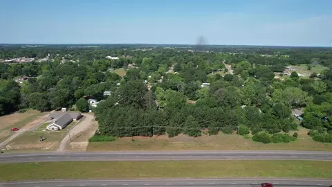 000 Hwy 287 N, Grapeland, TX 75844