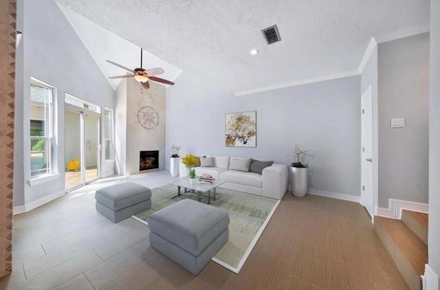 652 N Eldridge Pkwy, Houston, TX 77079