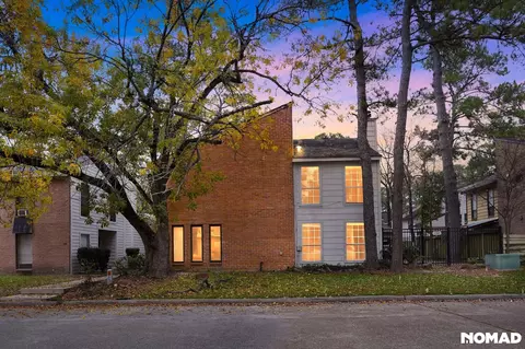 17805 Villa Way Dr, Spring, TX 77379