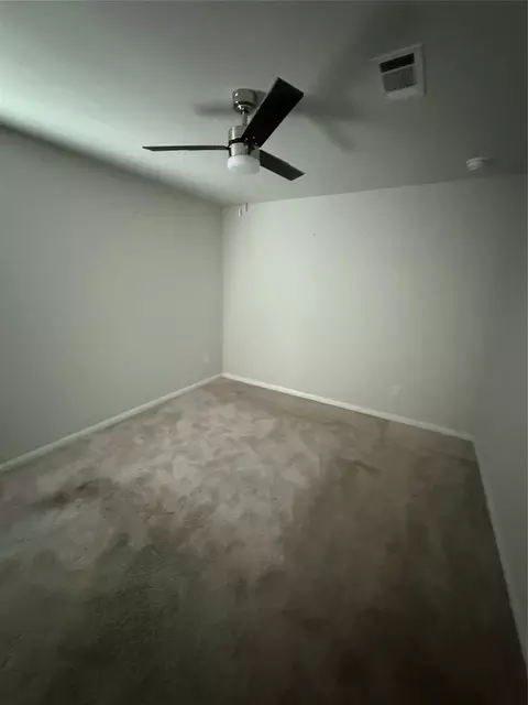 Bedroom - 414 Alex Arbor Way, Conroe, TX 77301 photo 5 of 5