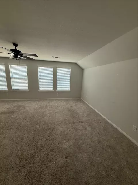Other - 414 Alex Arbor Way, Conroe, TX 77301 photo 7 of 8