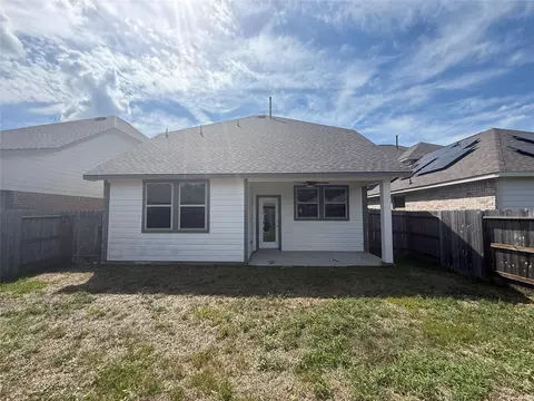 Other - 414 Alex Arbor Way, Conroe, TX 77301 photo 1 of 8