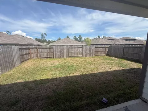 Exterior - 414 Alex Arbor Way, Conroe, TX 77301 photo 3 of 6