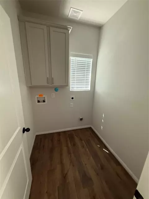 Other - 414 Alex Arbor Way, Conroe, TX 77301 photo 8 of 8