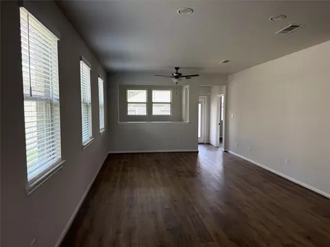 Living - 414 Alex Arbor Way, Conroe, TX 77301 photo 1 of 3