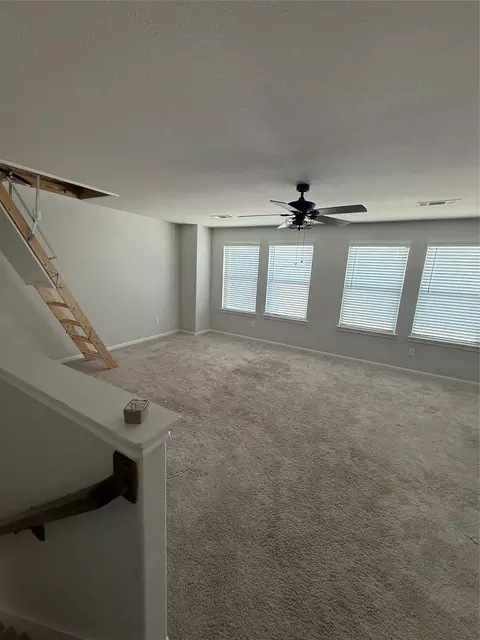 Living - 414 Alex Arbor Way, Conroe, TX 77301 photo 3 of 3