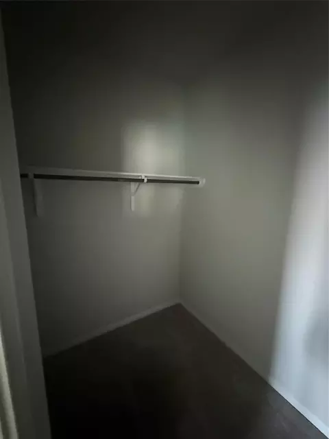 Other - 414 Alex Arbor Way, Conroe, TX 77301 photo 5 of 8