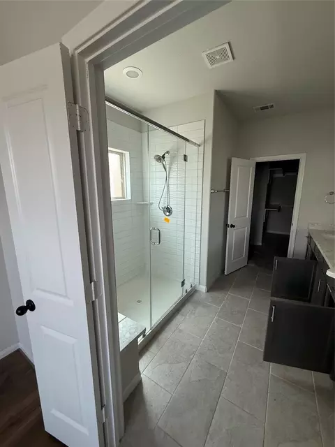 Bath - 414 Alex Arbor Way, Conroe, TX 77301 photo 2 of 7