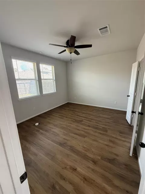 Bedroom - 414 Alex Arbor Way, Conroe, TX 77301 photo 2 of 5