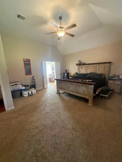 Bedroom - 414 Alex Arbor Way, Conroe, TX 77301 photo 1 of 5