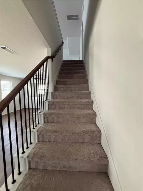 Entry Way - 414 Alex Arbor Way, Conroe, TX 77301 photo 3 of 3